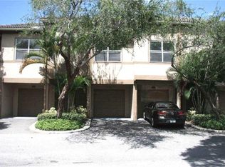 1014 Normandy Trace Rd #1014, Tampa, FL 33602