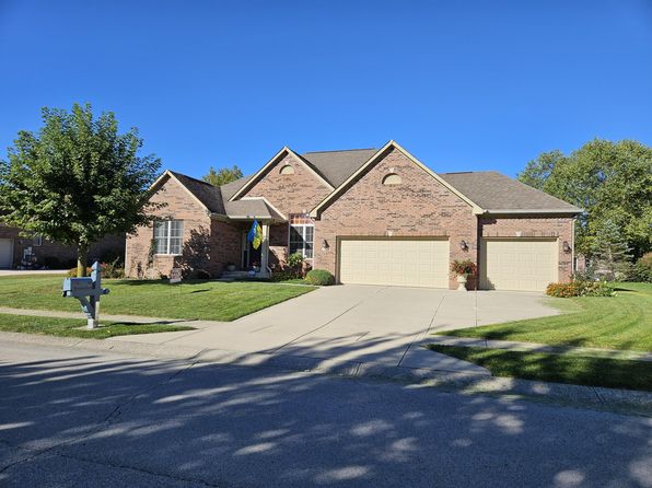 442 Fountain Dr