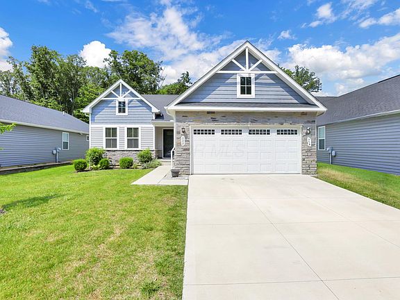 2nd image of 880 Buchloe Dr