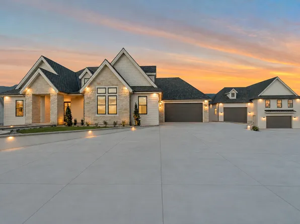 659 S 1475 W #411, Farmington, UT 84025