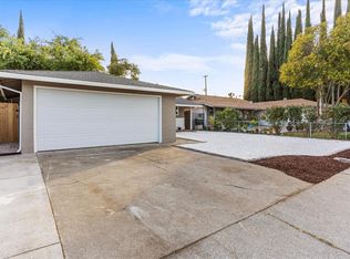 385 Mono Dr, Vacaville, CA 95687