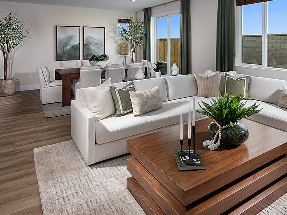 7th image of this home