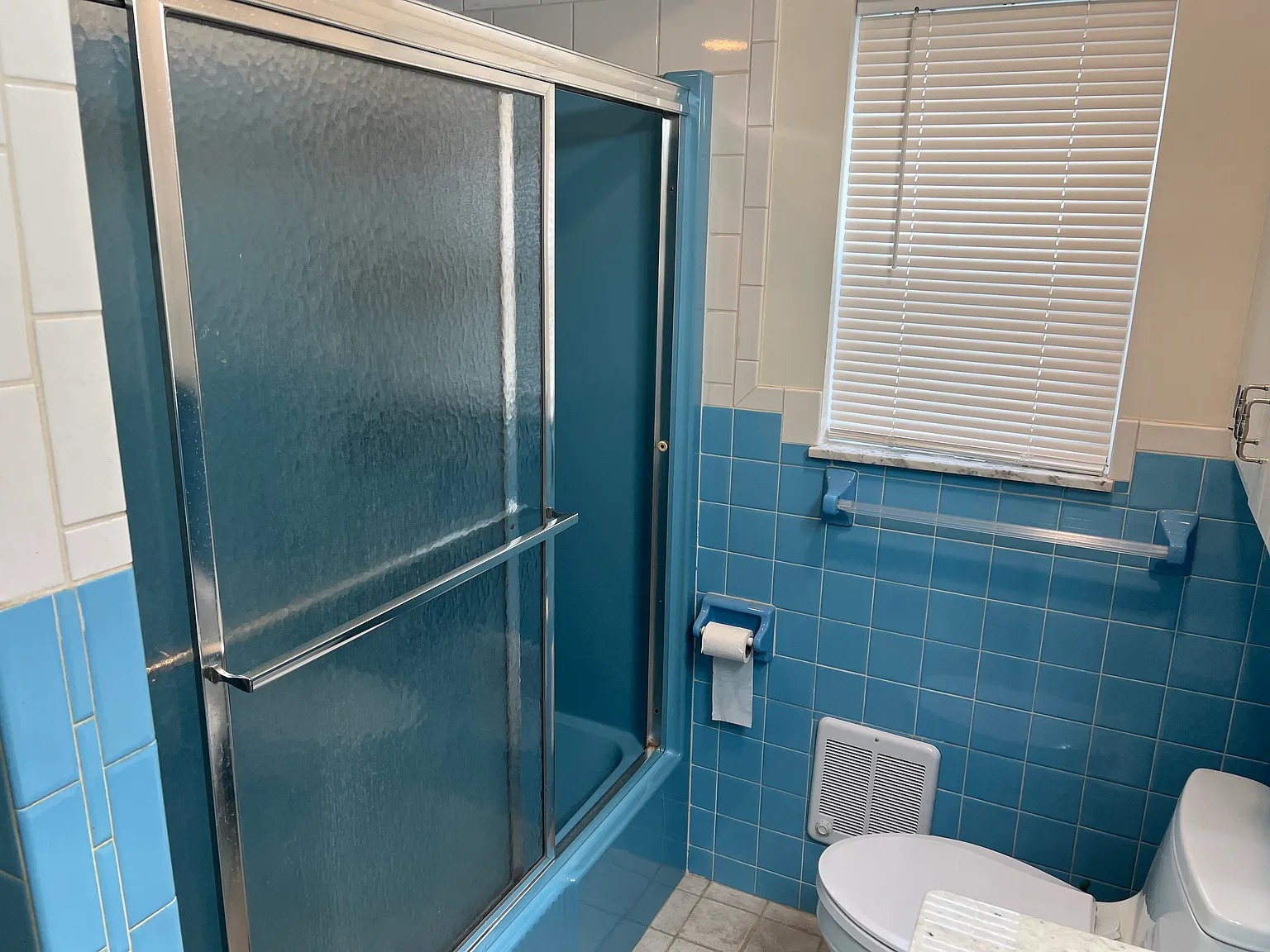 1 bed, 1.5 bath, $1,550 — Photo 2