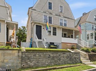 168 Avenue A, Palmerton, PA 18071