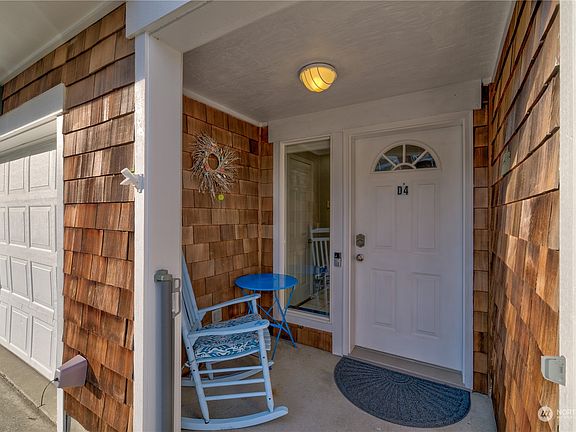 3rd image of 201 Ocean Beach Boulevard S #D4