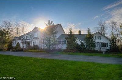 1st image of 9451 Weathervane Dr
