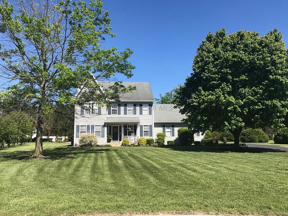1st image of 6195 Weymouth Ct