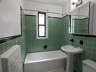 Rented by Sovereign Associates