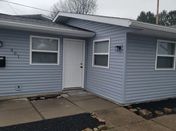 901 Storybook Ln #901, Newark, OH 43055