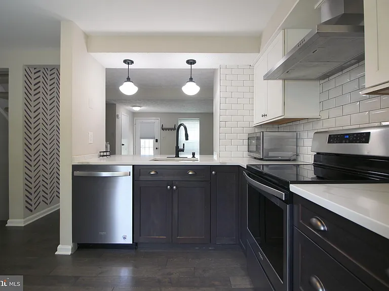 11916 Fieldthorn Ct — Photo 11