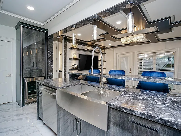 5711 Sugar Hill Dr #29 — Photo 14