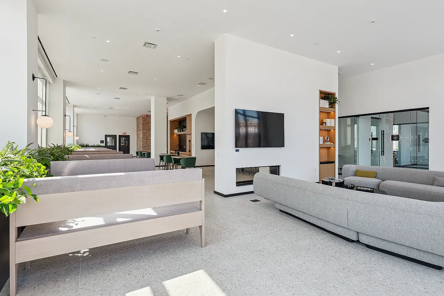 500 Degraw Street — Photo 4