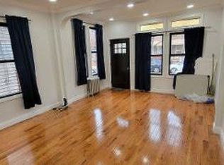228 E 43rd St #1, Brooklyn, NY 11203