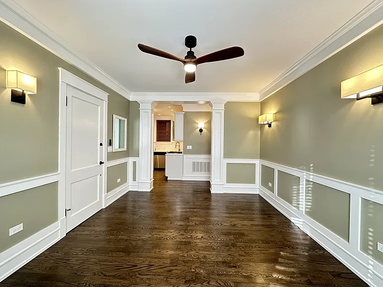 1406 W Cornelia Ave #2 — Photo 8