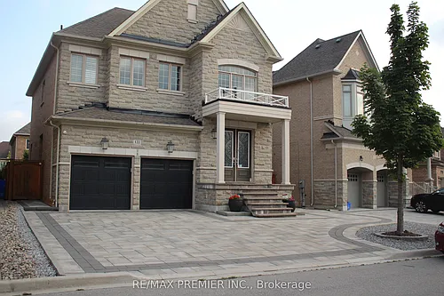 122 Garyscholl Rd #BASEMENT Photo 1 122 Garyscholl Rd #BASEMENT Photo 1