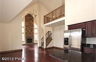 5th image of 283 Upper Independence Dr