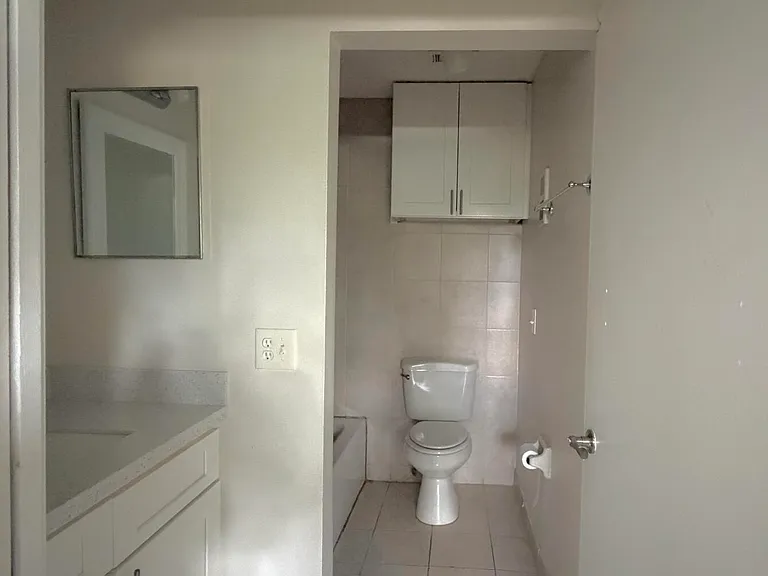 13790 Bottlebrush Ct — Photo 5