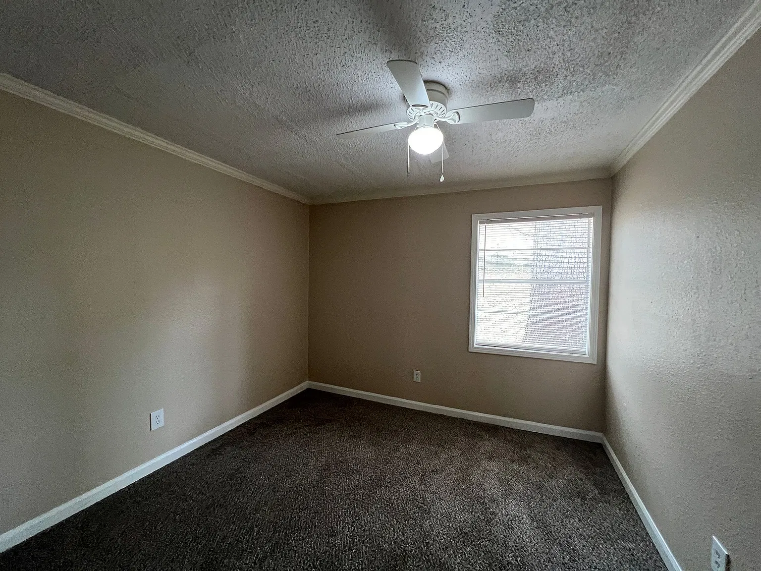 5093 Blacksmith Dr — Photo 3