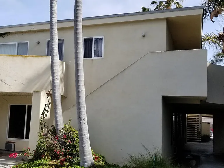 4969 Santa Monica Ave #D — Photo 17