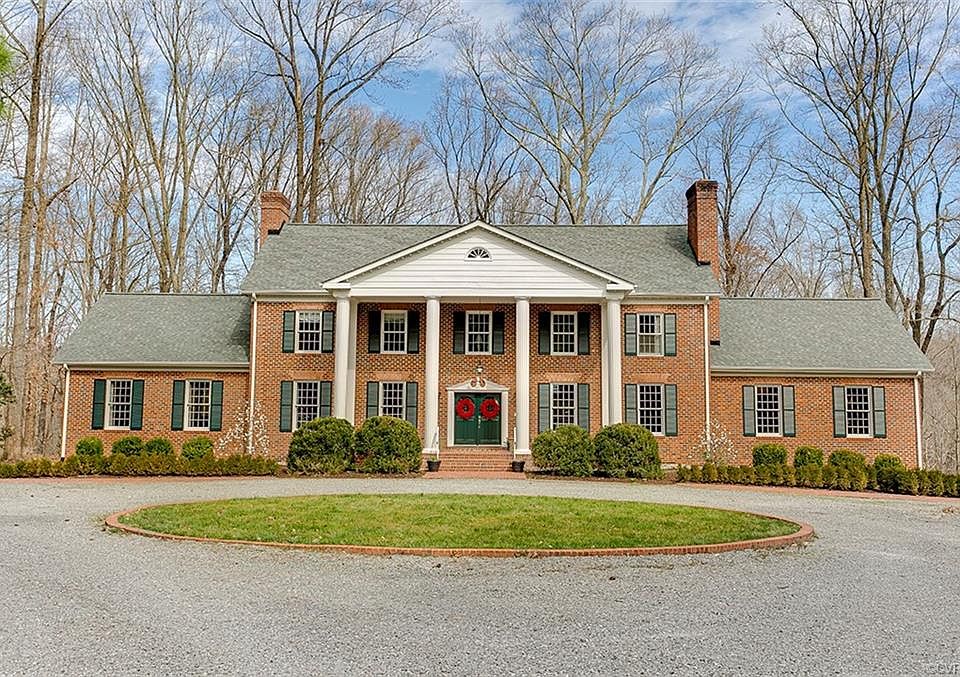 1st image of 11064 Millpond Ln