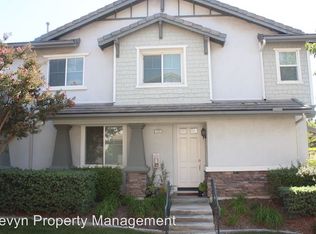 9467 Barstow Dr UNIT 103, Rancho Cucamonga, CA 91730