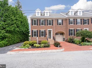 431 Wollerton St, West Chester, PA 19382