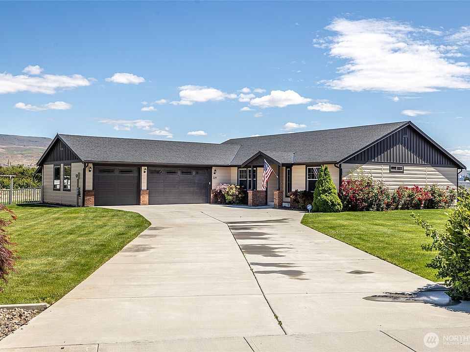 1st image of 229 Sun Valley Drive