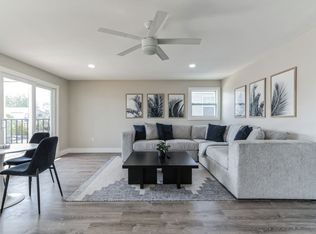 2512 Avenue A N #ID1049522P, Bradenton Beach, FL 34217