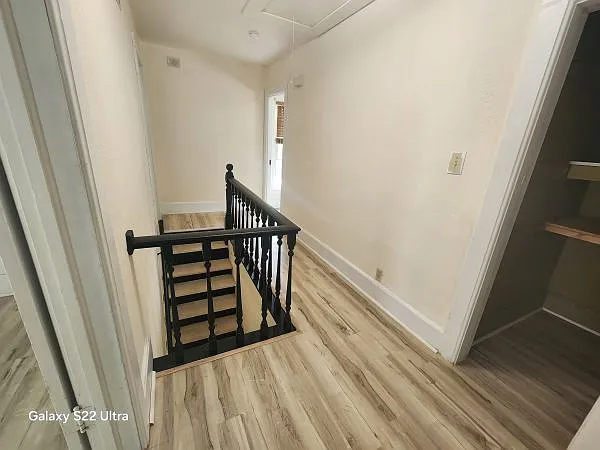 1602 S Highland Ave — Photo 18