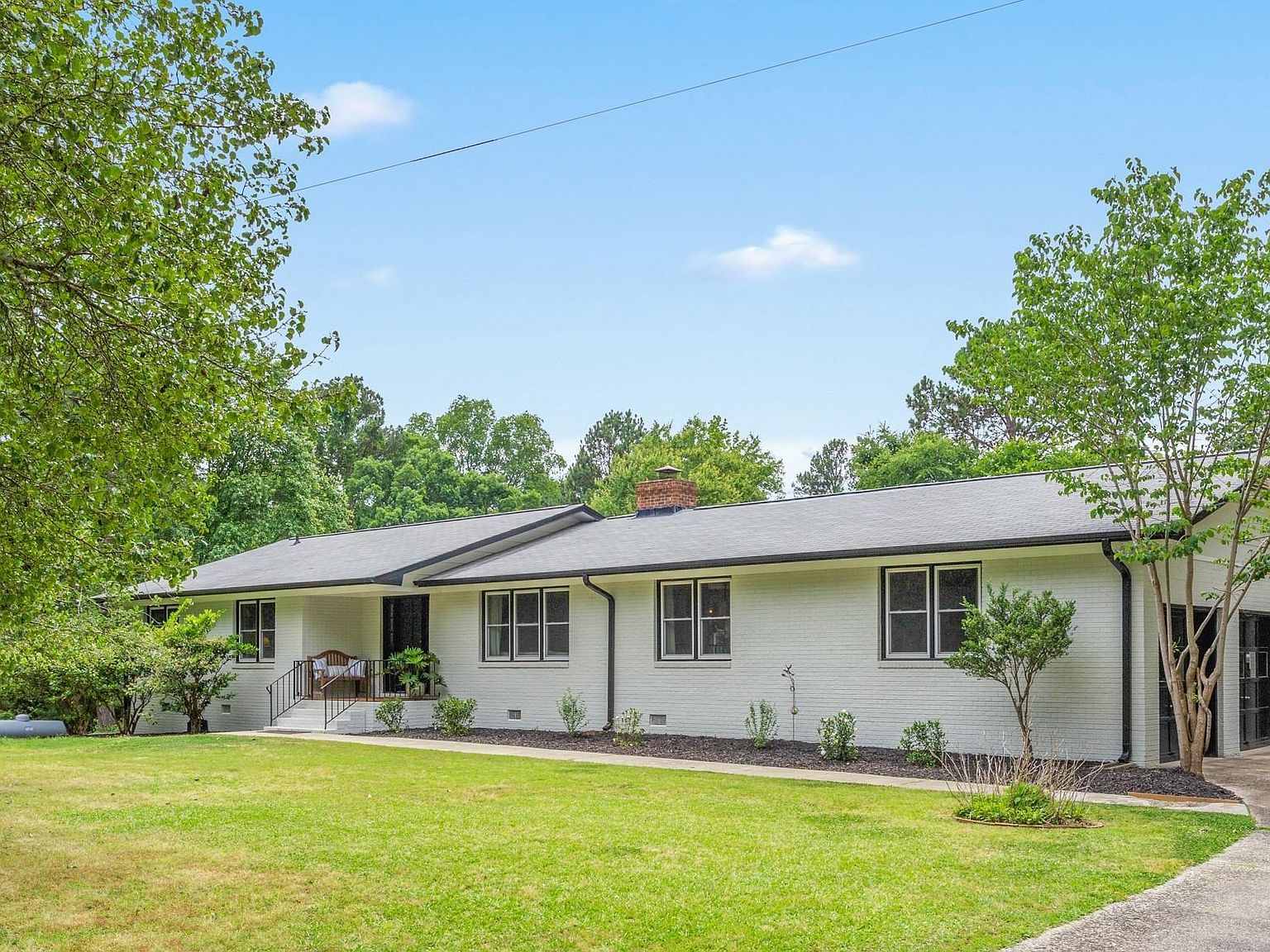 238 Alston Rd, Apex, NC 27523 Zillow