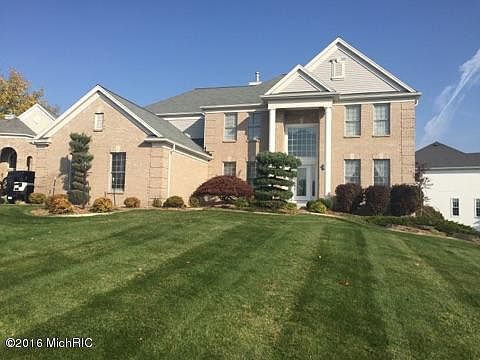 1st image of 7374 Kings Crossing Ct SE