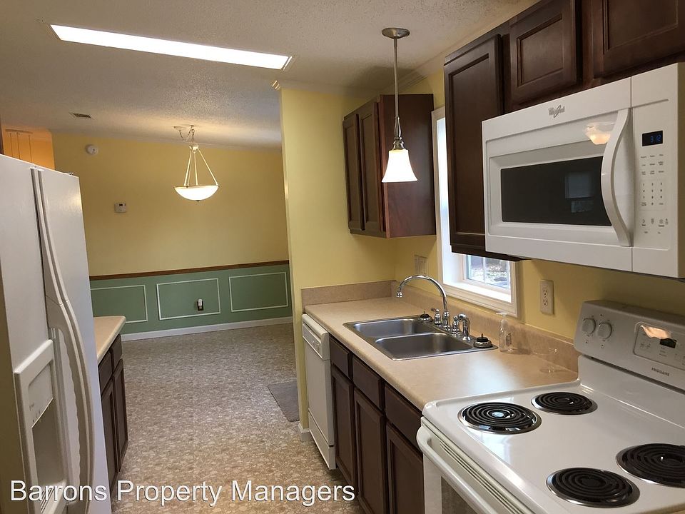 1st image of 5464 Abilene Ct