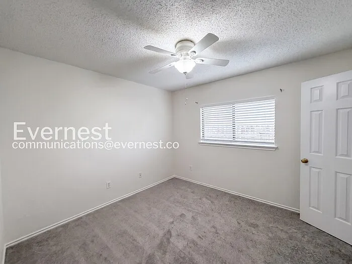 3338 Perch Trl — Photo 8