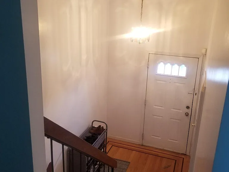 3801 N Oaks Blvd — Photo 9