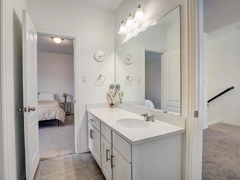 308 Monteforte Rd — Photo 20