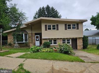 1603 Colima Rd, Philadelphia, PA 19115