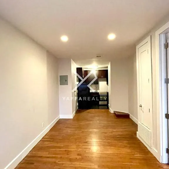 54 Eldridge St #2A — Photo 5