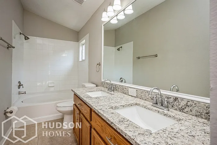 6332 Open Pasture Ct — Photo 11