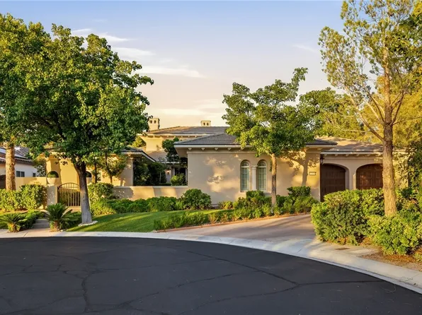 12016 Port Labelle Dr, Las Vegas, NV 89141