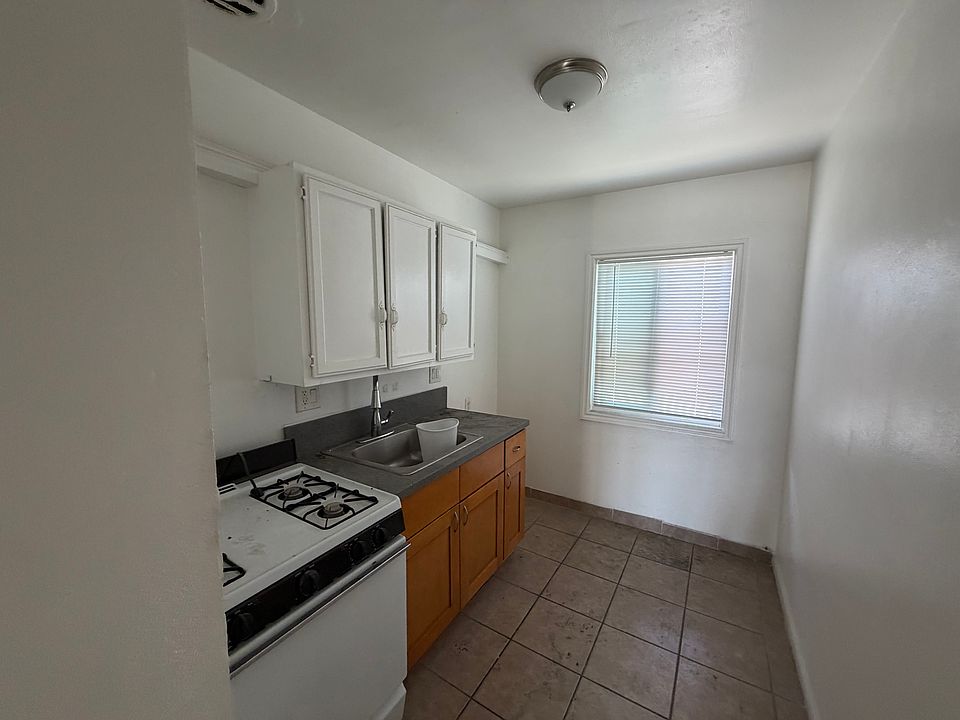 2nd image of 1127 E Garvey Ave N #14