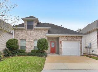 337 Lismore Ln, Covington, LA 70433