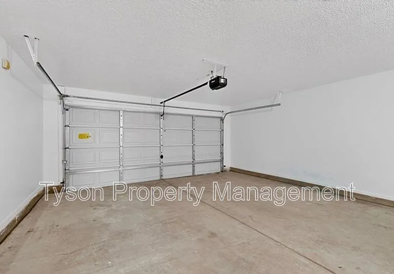 10339 Vendaval Ave NW — Photo 32