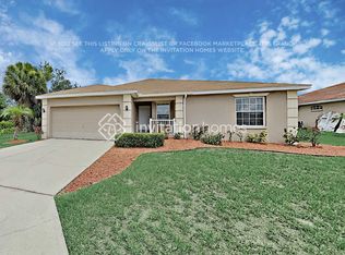 1396 Merrimack Pl, Davenport, FL 33837