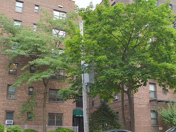 2nd image of 52-21 65th Pl APT 3K
