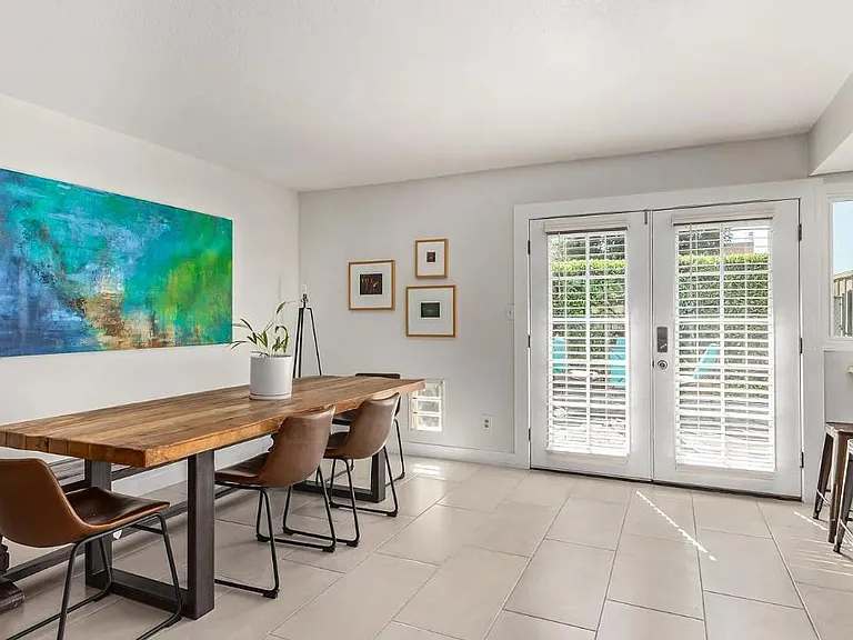 5048 N Granite Reef Rd #5048 — Photo 15