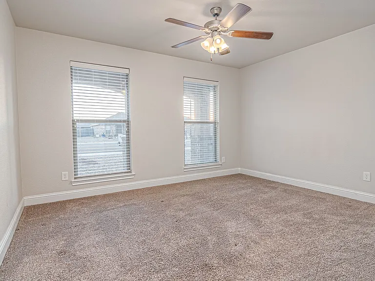 6708 Brand Ln — Photo 18