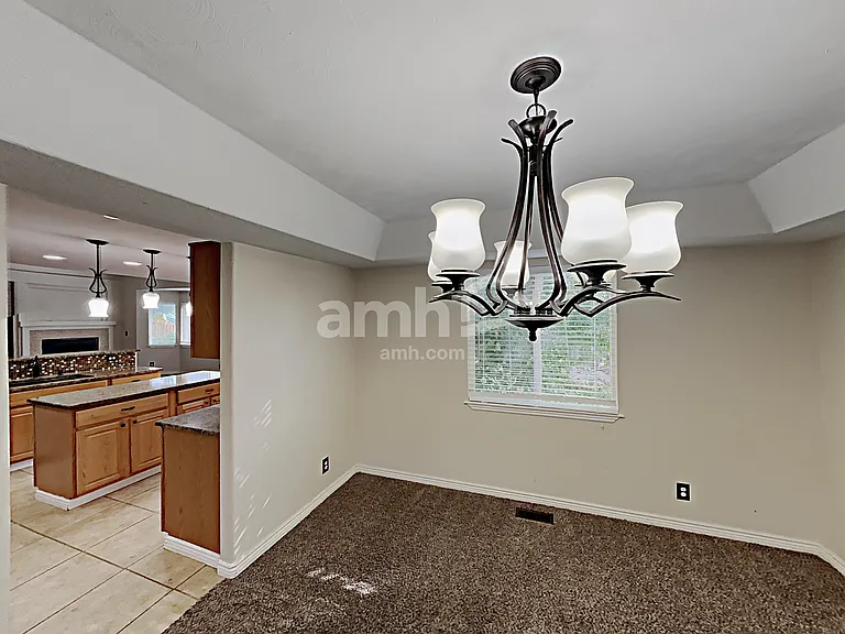 950 Quarterhorse Trl — Photo 7