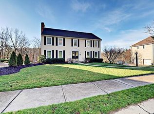 2463 Dogwood Dr, Wexford, PA