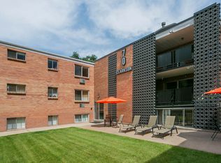 70 Clarkson, Denver, CO 80218
