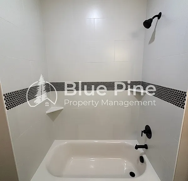 477 Easy St #1 — Photo 17
